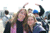 italie 059.jpg